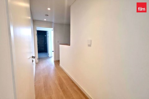 Townhouse in Jebel Ali, Dubai 4 bedrooms, 441.1 sq.m. № 124531 - photo 18
