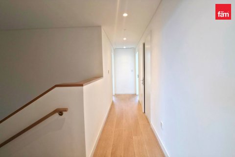 Townhouse in Jebel Ali, Dubai 4 bedrooms, 441.1 sq.m. № 124531 - photo 16