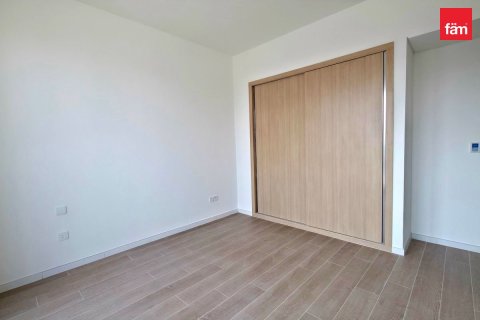 Townhouse in Jebel Ali, Dubai 4 bedrooms, 441.1 sq.m. № 124531 - photo 20