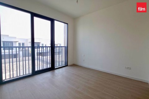 Townhouse in Jebel Ali, Dubai 4 bedrooms, 441.1 sq.m. № 124531 - photo 13