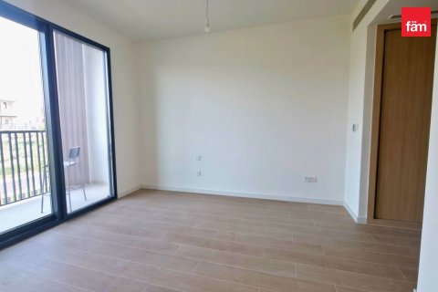 Townhouse in Jebel Ali, Dubai 4 bedrooms, 441.1 sq.m. № 124531 - photo 2