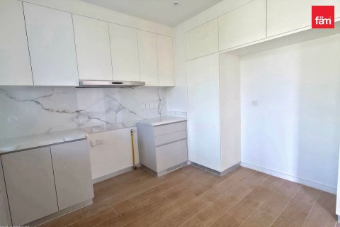 Townhouse in Jebel Ali, Dubai 4 bedrooms, 441.1 sq.m. № 124531 - photo 5