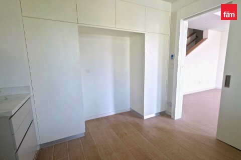 Townhouse in Jebel Ali, Dubai 4 bedrooms, 441.1 sq.m. № 124531 - photo 19