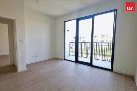 Townhouse in Jebel Ali, Dubai 4 bedrooms, 441.1 sq.m. № 124531 - photo 8