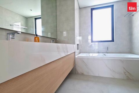 Townhouse in Jebel Ali, Dubai 4 bedrooms, 441.1 sq.m. № 124531 - photo 11
