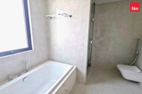 Townhouse in Jebel Ali, Dubai 4 bedrooms, 441.1 sq.m. № 124531 - photo 23