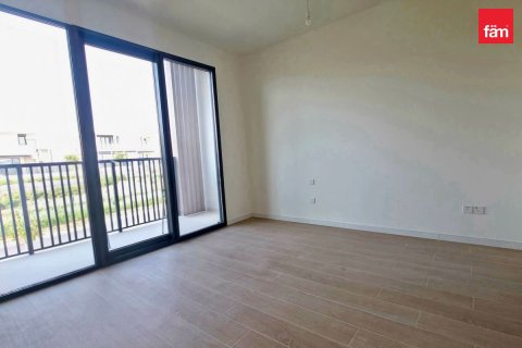 Townhouse in Jebel Ali, Dubai 4 bedrooms, 441.1 sq.m. № 124531 - photo 4