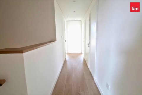 Townhouse in Jebel Ali, Dubai 4 bedrooms, 441.1 sq.m. № 124531 - photo 3