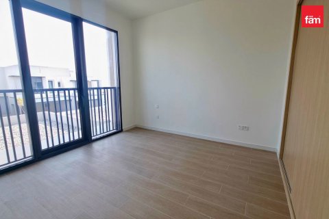 Townhouse in Jebel Ali, Dubai 4 bedrooms, 441.1 sq.m. № 124531 - photo 10