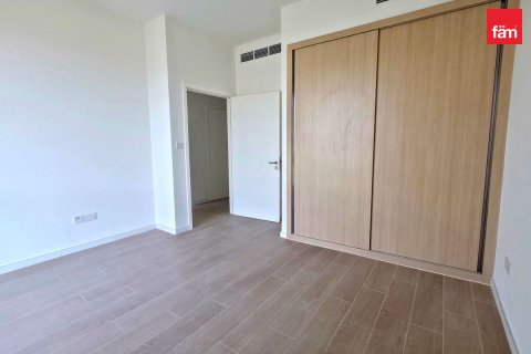 Townhouse in Jebel Ali, Dubai 4 bedrooms, 441.1 sq.m. № 124531 - photo 15