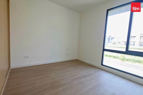 Townhouse in Jebel Ali, Dubai 4 bedrooms, 441.1 sq.m. № 124531 - photo 21