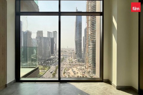 Appartement à Business Bay, Dubai, 1 chambre, 58.4 m², № 124536 - photo 9