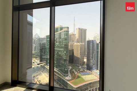 Appartement à Business Bay, Dubai, 1 chambre, 58.4 m², № 124536 - photo 11