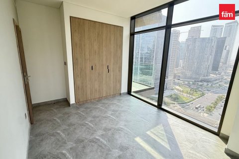 Appartement à Business Bay, Dubai, 1 chambre, 58.4 m², № 124536 - photo 10