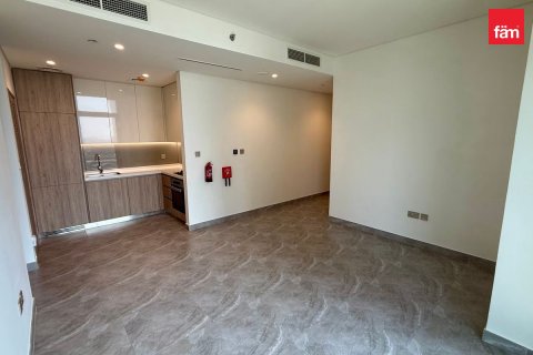 Appartement à Business Bay, Dubai, 1 chambre, 58.4 m², № 124536 - photo 3