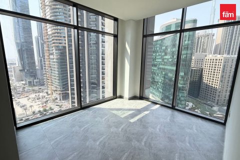 Appartement à Business Bay, Dubai, 1 chambre, 58.4 m², № 124536 - photo 4