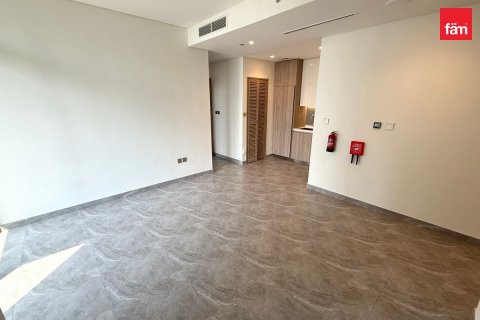 Appartement à Business Bay, Dubai, 1 chambre, 58.4 m², № 124536 - photo 6