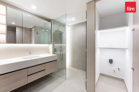 Appartement à Dubai Marina, Dubai, 1 chambre, 76.3 m², № 124535 - photo 8