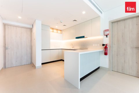 Appartement à Dubai Marina, Dubai, 1 chambre, 76.3 m², № 124535 - photo 3