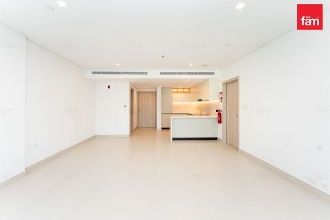 Apartment in Dubai Marina, Dubai 1 bedroom, 76.3 sq.m. № 124535