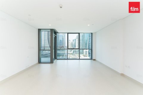 Appartement à Dubai Marina, Dubai, 1 chambre, 76.3 m², № 124535 - photo 2