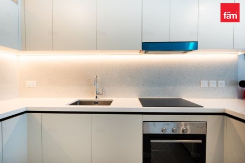 Appartement à Dubai Marina, Dubai, 1 chambre, 76.3 m², № 124535 - photo 6