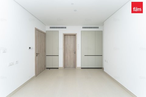 Appartement à Dubai Marina, Dubai, 1 chambre, 76.3 m², № 124535 - photo 5
