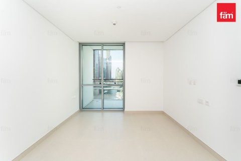 Appartement à Dubai Marina, Dubai, 1 chambre, 76.3 m², № 124535 - photo 4