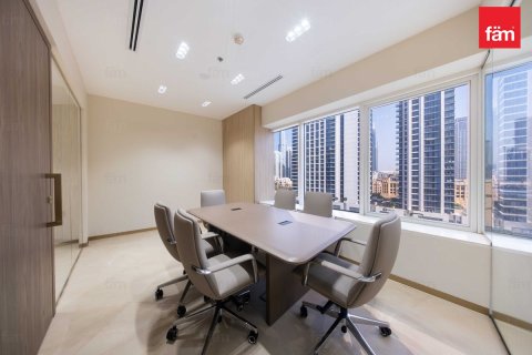 Office in Business Bay, Dubai 248.9 sq.m. № 124532 - photo 6