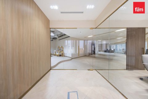 Office in Business Bay, Dubai 248.9 sq.m. № 124532 - photo 10