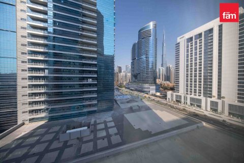 Office in Business Bay, Dubai 248.9 sq.m. № 124532 - photo 19