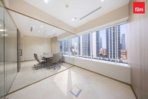 Office in Business Bay, Dubai 248.9 sq.m. № 124532 - photo 7