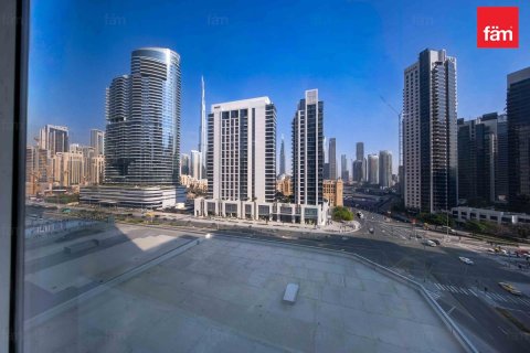 Office in Business Bay, Dubai 248.9 sq.m. № 124532 - photo 18
