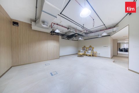 Office in Business Bay, Dubai 248.9 sq.m. № 124532 - photo 15