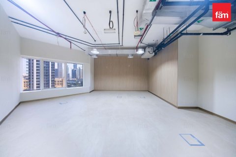 Office in Business Bay, Dubai 248.9 sq.m. № 124532 - photo 17