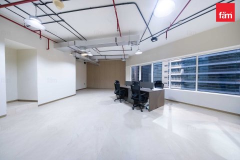 Office in Business Bay, Dubai 248.9 sq.m. № 124532 - photo 16