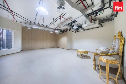 Office in Business Bay, Dubai 248.9 sq.m. № 124532 - photo 13