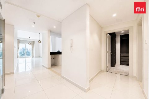Apartment in Dubai Marina, Dubai 3 bedrooms, 175.7 sq.m. № 124533 - photo 16