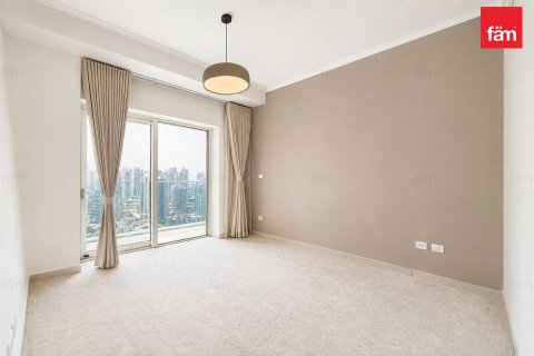 Apartment in Dubai Marina, Dubai 3 bedrooms, 175.7 sq.m. № 124533 - photo 14
