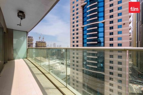 Apartment in Dubai Marina, Dubai 3 bedrooms, 175.7 sq.m. № 124533 - photo 3