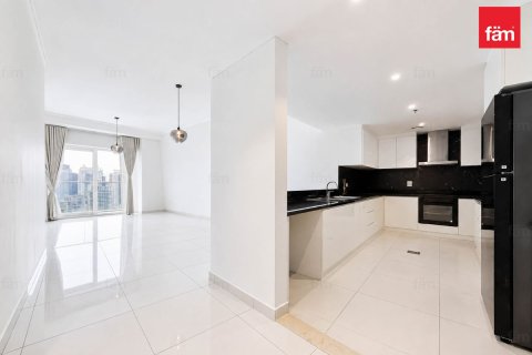 Apartment in Dubai Marina, Dubai 3 bedrooms, 175.7 sq.m. № 124533 - photo 6