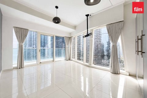 Apartment in Dubai Marina, Dubai 3 bedrooms, 175.7 sq.m. № 124533 - photo 10