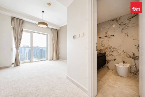 Apartment in Dubai Marina, Dubai 3 bedrooms, 175.7 sq.m. № 124533 - photo 17