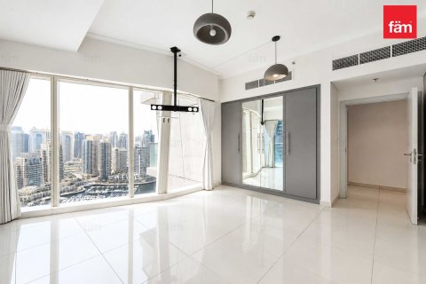 Apartment in Dubai Marina, Dubai 3 bedrooms, 175.7 sq.m. № 124533 - photo 18