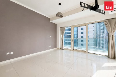 Apartment in Dubai Marina, Dubai 3 bedrooms, 175.7 sq.m. № 124533 - photo 7
