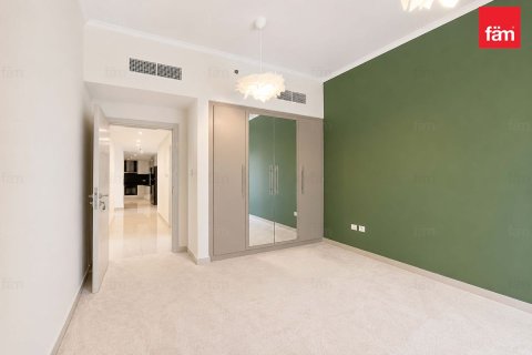 Apartment in Dubai Marina, Dubai 3 bedrooms, 175.7 sq.m. № 124533 - photo 12