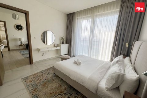 Apartment in Dubai 2 bedrooms, 101 sq.m. № 124530 - photo 7