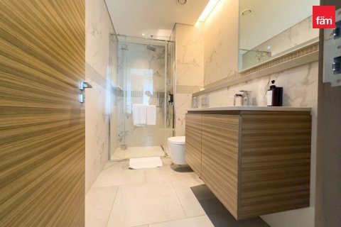 Apartment in Dubai 2 bedrooms, 101 sq.m. № 124530 - photo 13