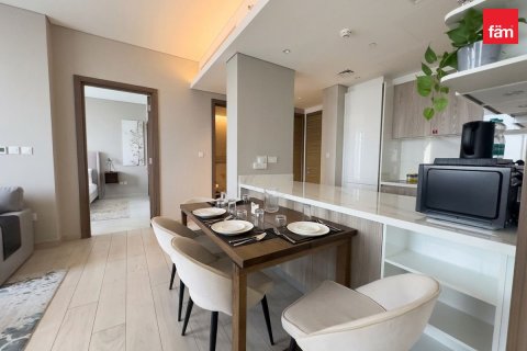 Apartment in Dubai 2 bedrooms, 101 sq.m. № 124530 - photo 9