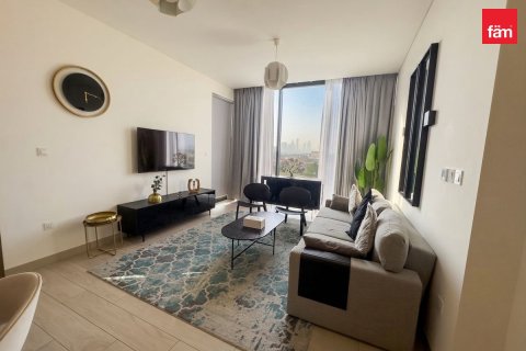 Apartment in Dubai 2 bedrooms, 101 sq.m. № 124530 - photo 10